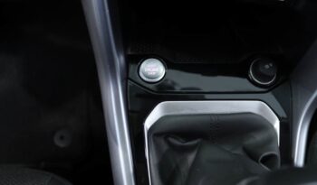 VOLKSWAGEN T-Roc 1.0 TSI URBAN completo