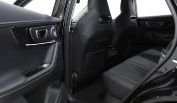 OMODA 5 1. T-GDI SHS-H COMFORT completo