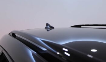 CUPRA Formentor 1.5 E-HYBRID DSG completo