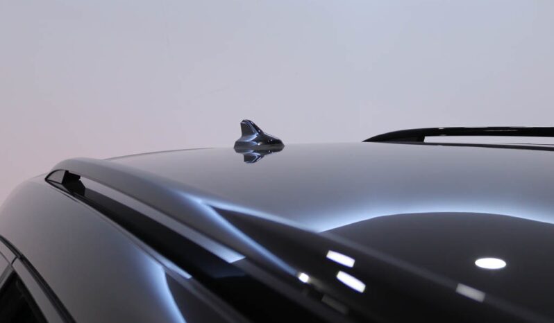 CUPRA Formentor 1.5 E-HYBRID DSG completo