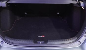 HONDA Civic 2.0 I-VTEC TYPE-R completo