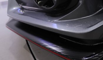 HONDA Civic 2.0 I-VTEC TYPE-R completo