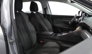 PEUGEOT 3008 1.6 BLUEHDI ALLURE EAT6 completo