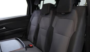DACIA Jogger 1.0 ECO-G EXTREME 7L BI-FUEL completo
