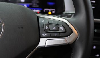 VOLKSWAGEN T-Roc 1.0 TSI URBAN completo