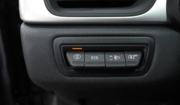 RENAULT SYMBIOZ 1.2 ECO-G EVOLUTION completo