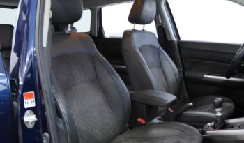 SUZUKI Vitara 1.4T S3 MILD HYBRID completo