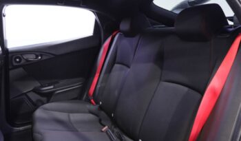HONDA Civic 2.0 I-VTEC TYPE-R completo