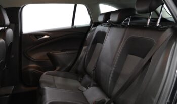 OPEL Astra K Sports Tourer 1.6 CDTI INNOV.S/S RM6/SOB/5PC/5PB completo