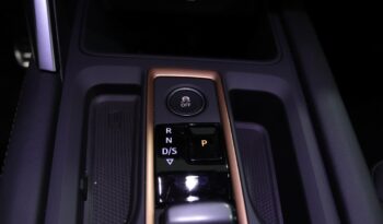 CUPRA Formentor 1.5 E-HYBRID DSG completo