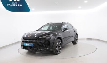 CUPRA Formentor 1.5 E-HYBRID DSG completo