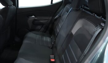 DACIA Sandero 1.0 ECO-G EXPRESSION BI-FUEL completo