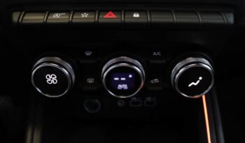 RENAULT Clio V Fase II 1.0 TCE TECHNO completo