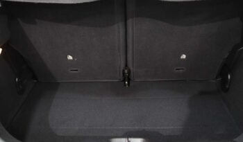 FIAT 500 3+1 42 KWH LA PRIMA completo