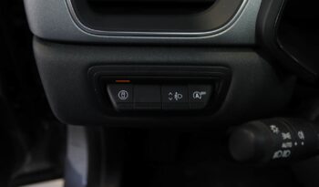 RENAULT CAPTUR 1.0 TCE TECHNO completo