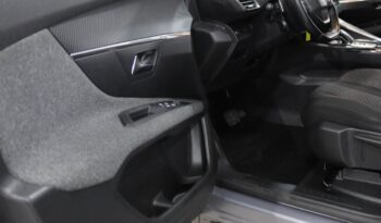 PEUGEOT 3008 1.6 BLUEHDI ALLURE EAT6 completo