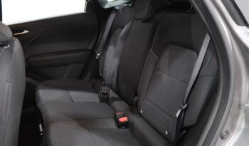 RENAULT SYMBIOZ 1.2 ECO-G EVOLUTION completo