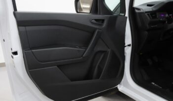 RENAULT Kangoo Van 1.5 BLUE DCI L2 START completo