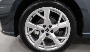 SEAT IBIZA 1.0 TSI STYLE completo