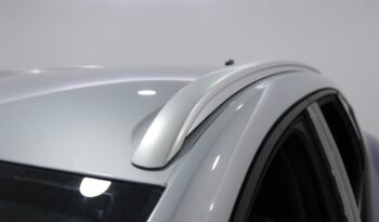 RENAULT Captur 1.0 TCE RS LINE completo