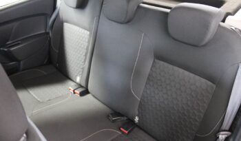 DACIA Sandero 1.5 DCI CONFORT completo