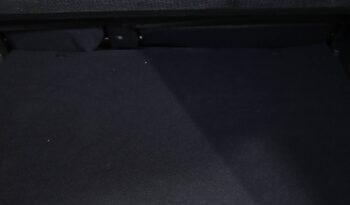 RENAULT CAPTUR 1.0 TCE TECHNO completo