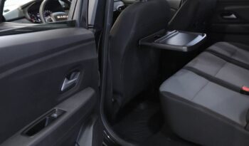 DACIA Jogger 1.0 ECO-G EXTREME 7L BI-FUEL completo