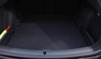 CUPRA Leon Sportstourer 1.5 ETSI DSG completo