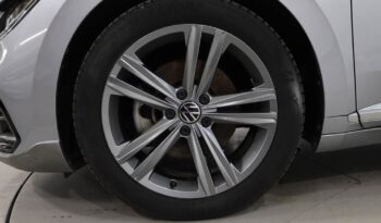 VOLKSWAGEN Arteon 2.0 TDI R-LINE DSG completo