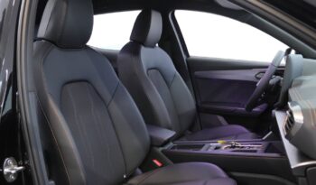 CUPRA Formentor 1.5 E-HYBRID DSG completo
