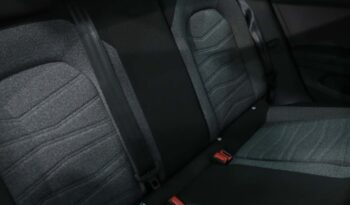 SEAT Arona 1.0 TSI XPERIENCE DSG completo