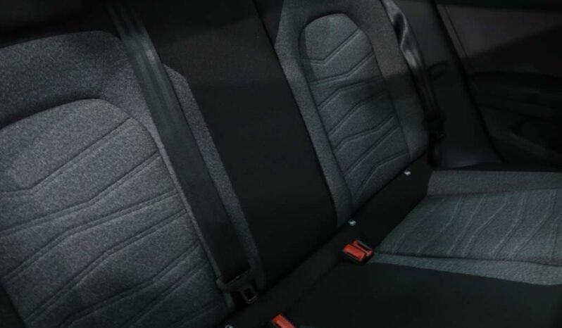 SEAT Arona 1.0 TSI XPERIENCE DSG completo