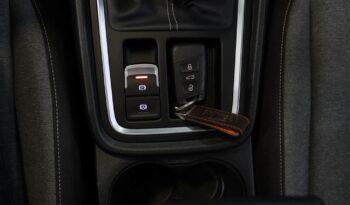 SEAT Ateca 1.0 TSI STYLE completo