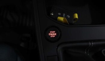 SEAT IBIZA 1.0 TSI STYLE completo