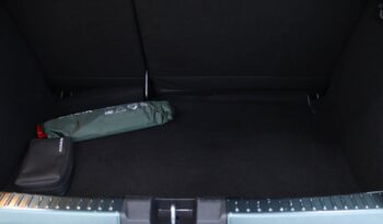DACIA Sandero 1.0 ECO-G EXPRESSION BI-FUEL completo