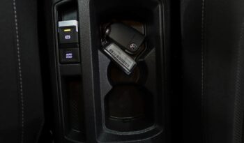 VOLKSWAGEN T-Roc 1.0 TSI URBAN completo