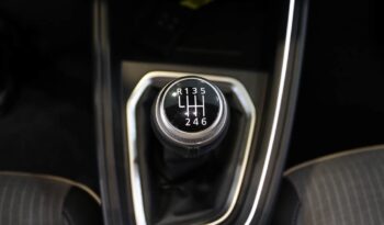 RENAULT Clio V Fase II 1.0 TCE TECHNO completo