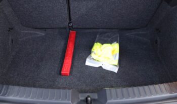 SEAT Ibiza 1.0 TSI STYLE DSG completo