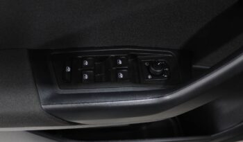 VOLKSWAGEN T-Roc 1.0 TSI URBAN completo