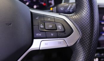 VOLKSWAGEN Passat Variant 1.4 TSI GTE PLUG-IN completo