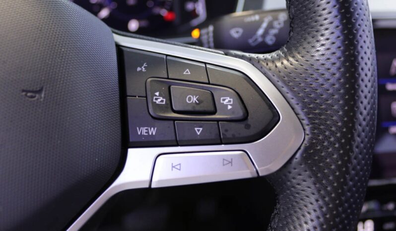 VOLKSWAGEN Passat Variant 1.4 TSI GTE PLUG-IN completo
