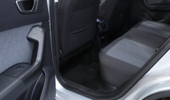 SEAT Ateca 1.0 TSI STYLE completo