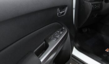 SUZUKI Vitara 1.4T S2 MILD HYBRID completo
