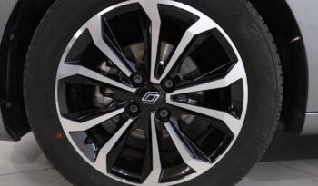RENAULT Clio V Fase II 1.0 TCE TECHNO completo