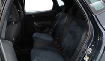 SEAT IBIZA 1.0 TSI STYLE completo