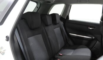 SUZUKI Vitara 1.4T S2 MILD HYBRID completo