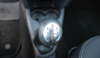 DACIA Sandero 1.5 DCI CONFORT completo