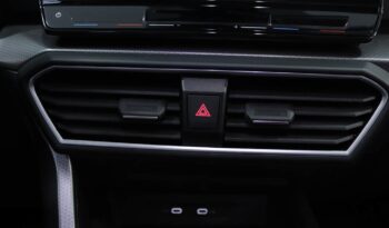 SEAT Leon 1.0 TSI STYLE completo