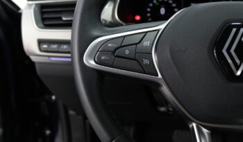 RENAULT ARKANA 1.3 TCE TECHNO EDC completo