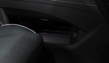 OMODA 5 1. T-GDI SHS-H COMFORT completo